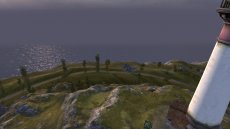 Свободная камера в реплеях для World of tanks 0.9.15 WOT