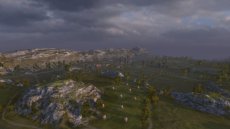 Свободная камера в реплеях для World of tanks 0.9.15 WOT