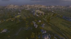 Свободная камера в реплеях для World of tanks 0.9.15 WOT