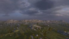 Свободная камера в реплеях для World of tanks 0.9.15 WOT