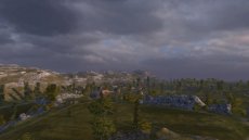 Свободная камера в реплеях для World of tanks 0.9.15 WOT