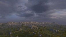 Свободная камера в реплеях для World of tanks 0.9.15 WOT