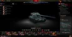 Модпак от BadBoy - сборка модов Бэдбоя для World of tanks 0.9.14 WOT