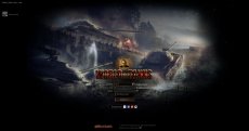 Модпак от BadBoy - сборка модов Бэдбоя для World of tanks 0.9.14 WOT