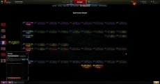 Модпак от BadBoy - сборка модов Бэдбоя для World of tanks 0.9.14 WOT