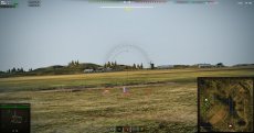 Модпак от BadBoy - сборка модов Бэдбоя для World of tanks 0.9.14 WOT