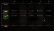 Улучшенные иконки снарядов, снаряжения, танков для World of tanks 0.9.14 WOT