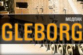Сборка модов от Глеборга - модпак Gleborg для World of tanks 0.9.14.1 WOT