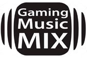 Game Music Mix - музыка для игры в World of Tanks 0.9.19.1 WOT