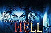 Музыка в игре Two Steps from Hell для World of Tanks 0.9.19.1 WOT